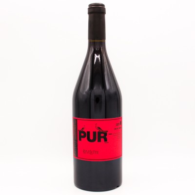 Revelette Grenache PUR 2020 75cl